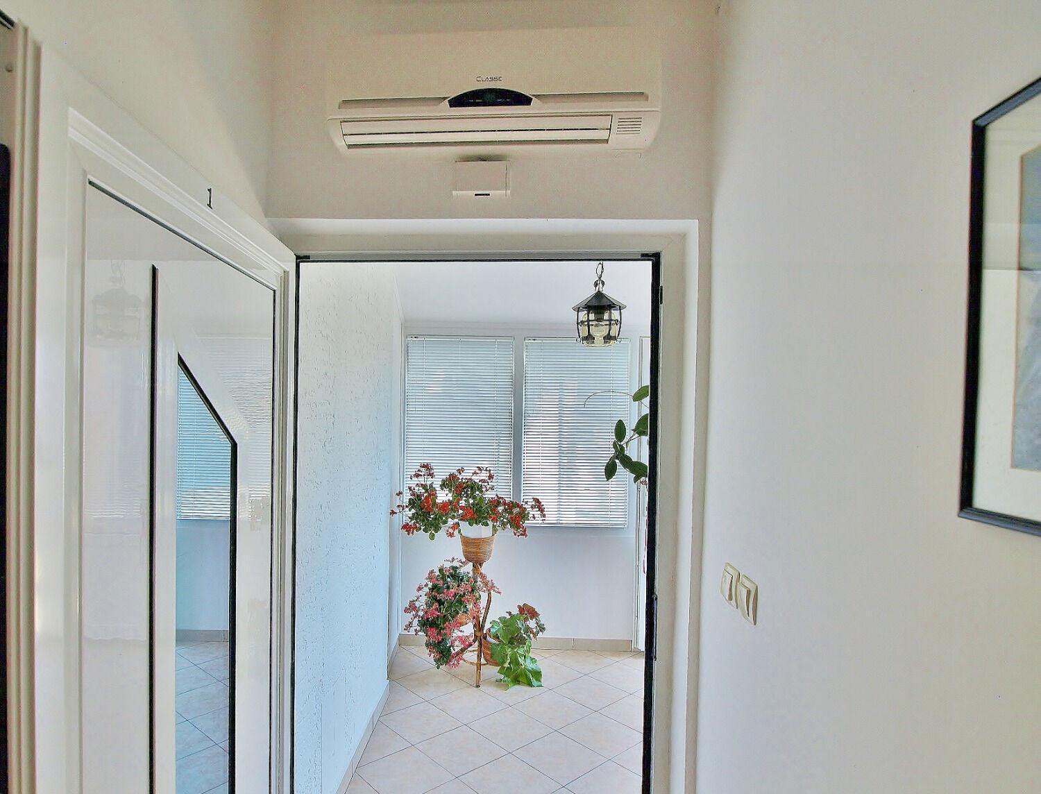 Apartments Zdenka - Garden Terrace Barbat na Rabu Εξωτερικό φωτογραφία